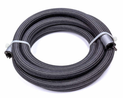 #8 Race-Rite Pro Hose 6Ft