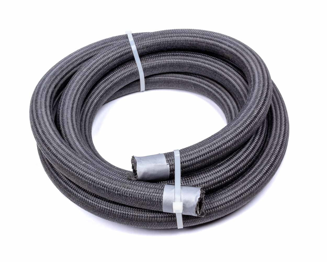 #10 Race-Rite Pro Hose 6Ft