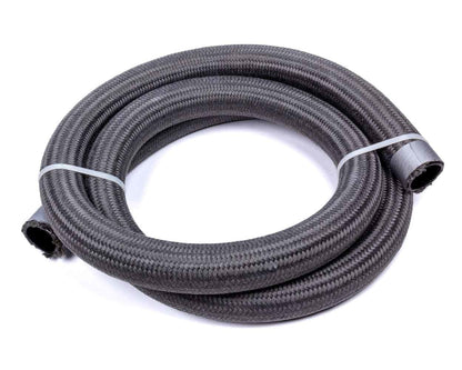 #16 Race-Rite Pro Hose 6Ft