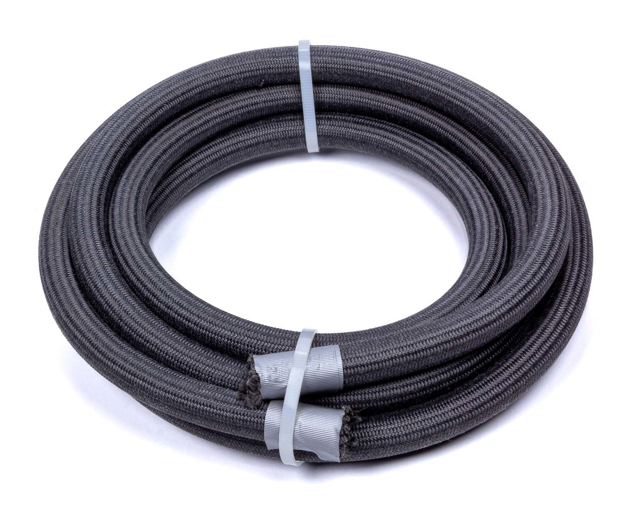 #6 Race-Rite Pro Hose 10Ft