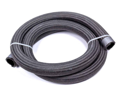 #16 Race-Rite Pro Hose 10Ft