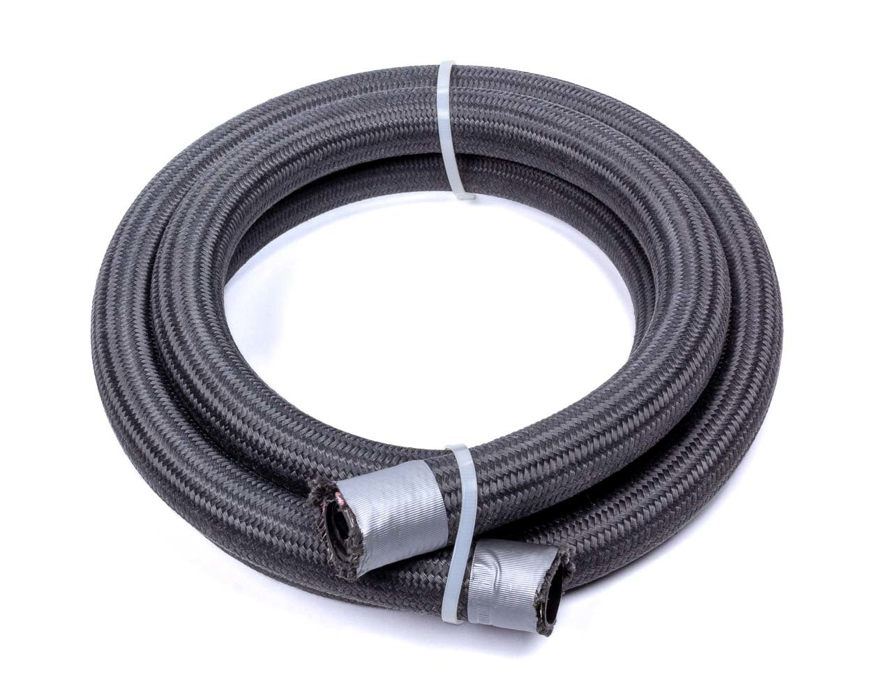 #12 Race-Rite Pro Hose 15Ft