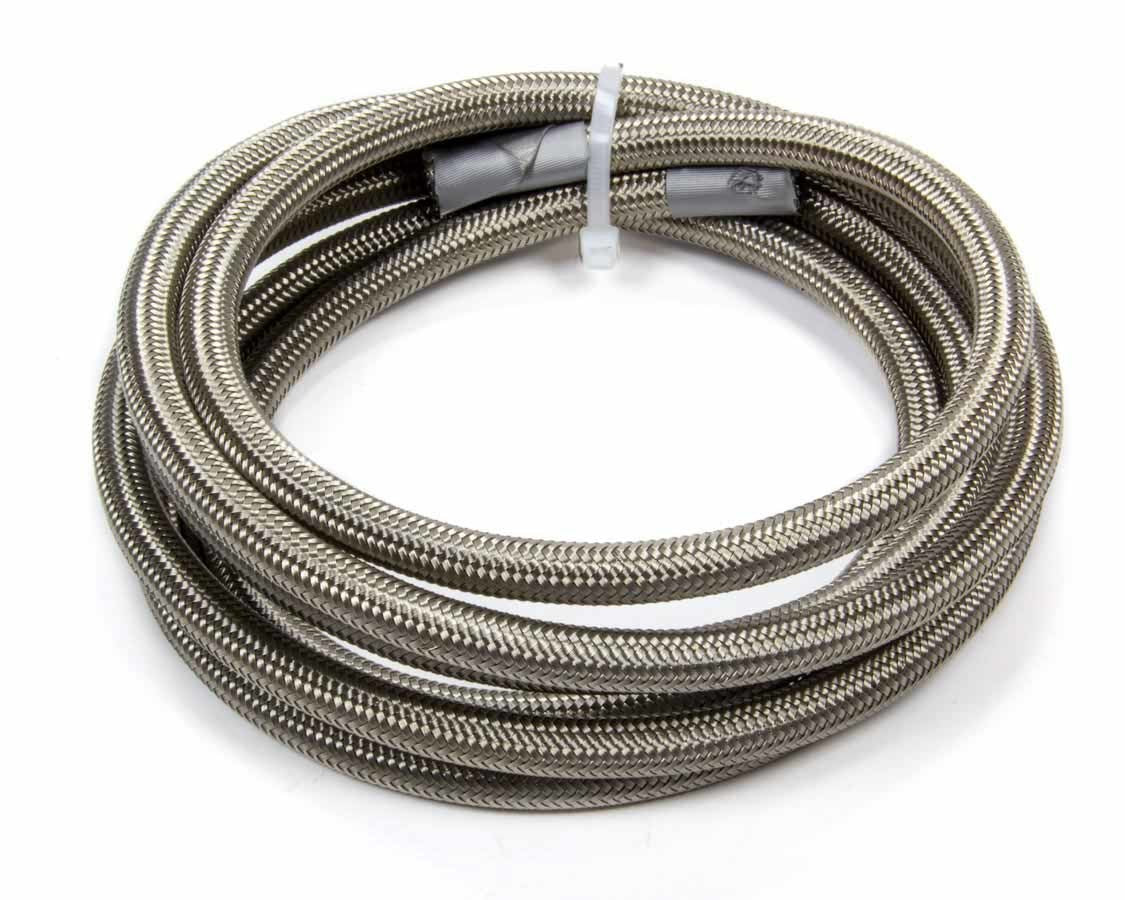 #8 PTFE Hose 20ft