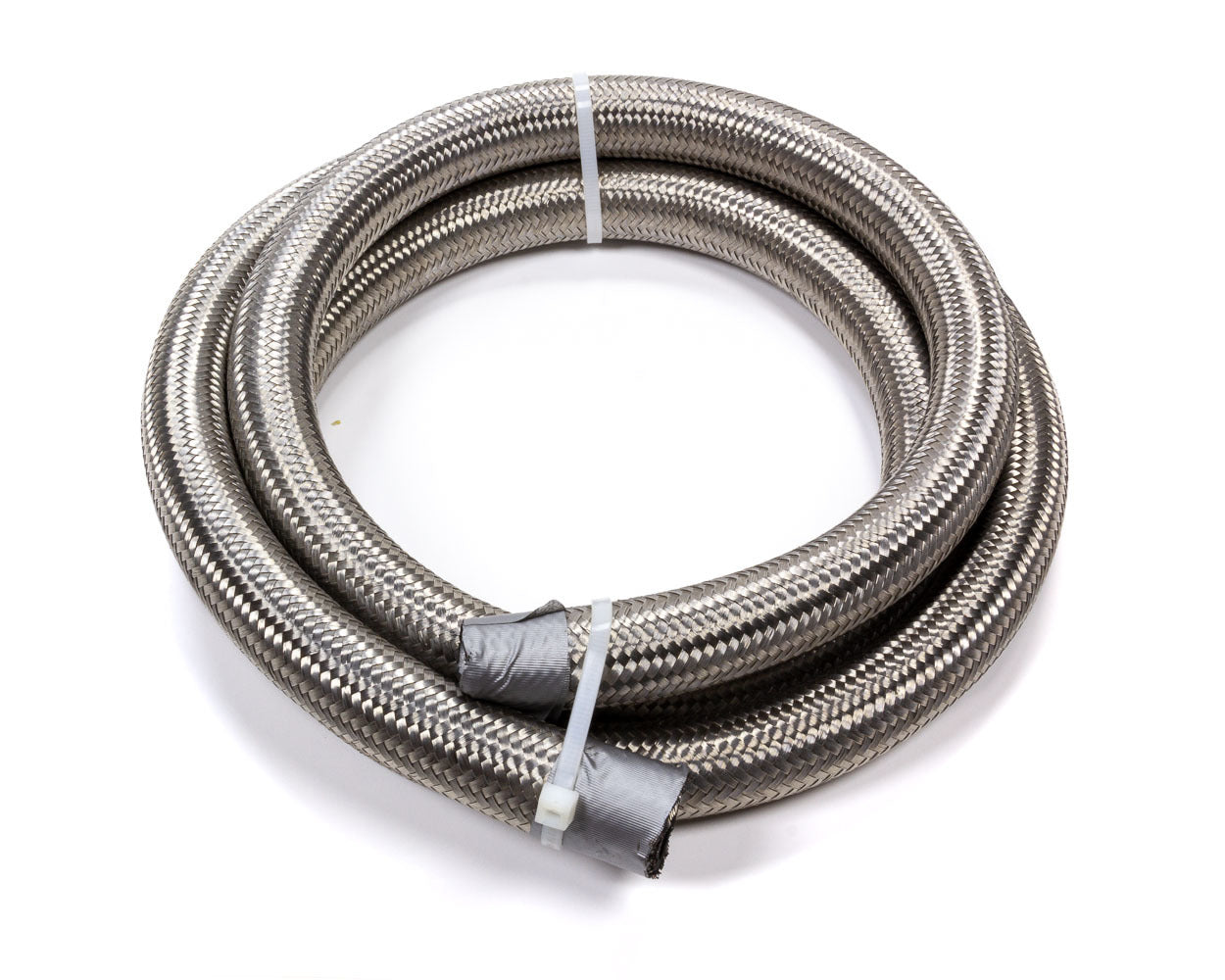 #12 Hose 6ft 3000 Series