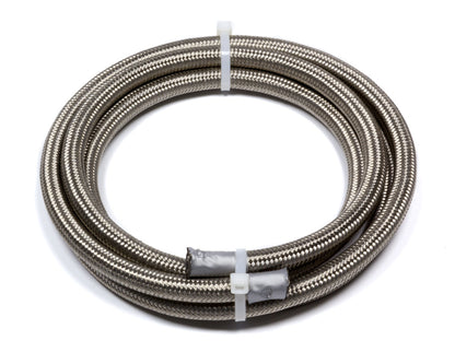 #10 Hose 10ft 3000 Series