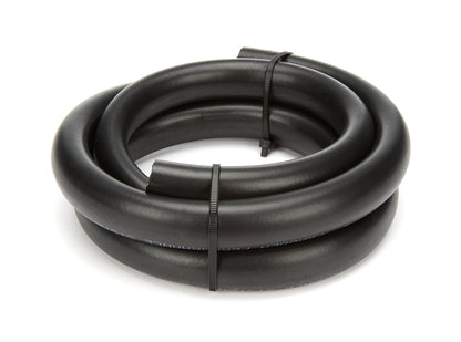 #12 Push-Lite Hose 6ft Hi-Temp - Black