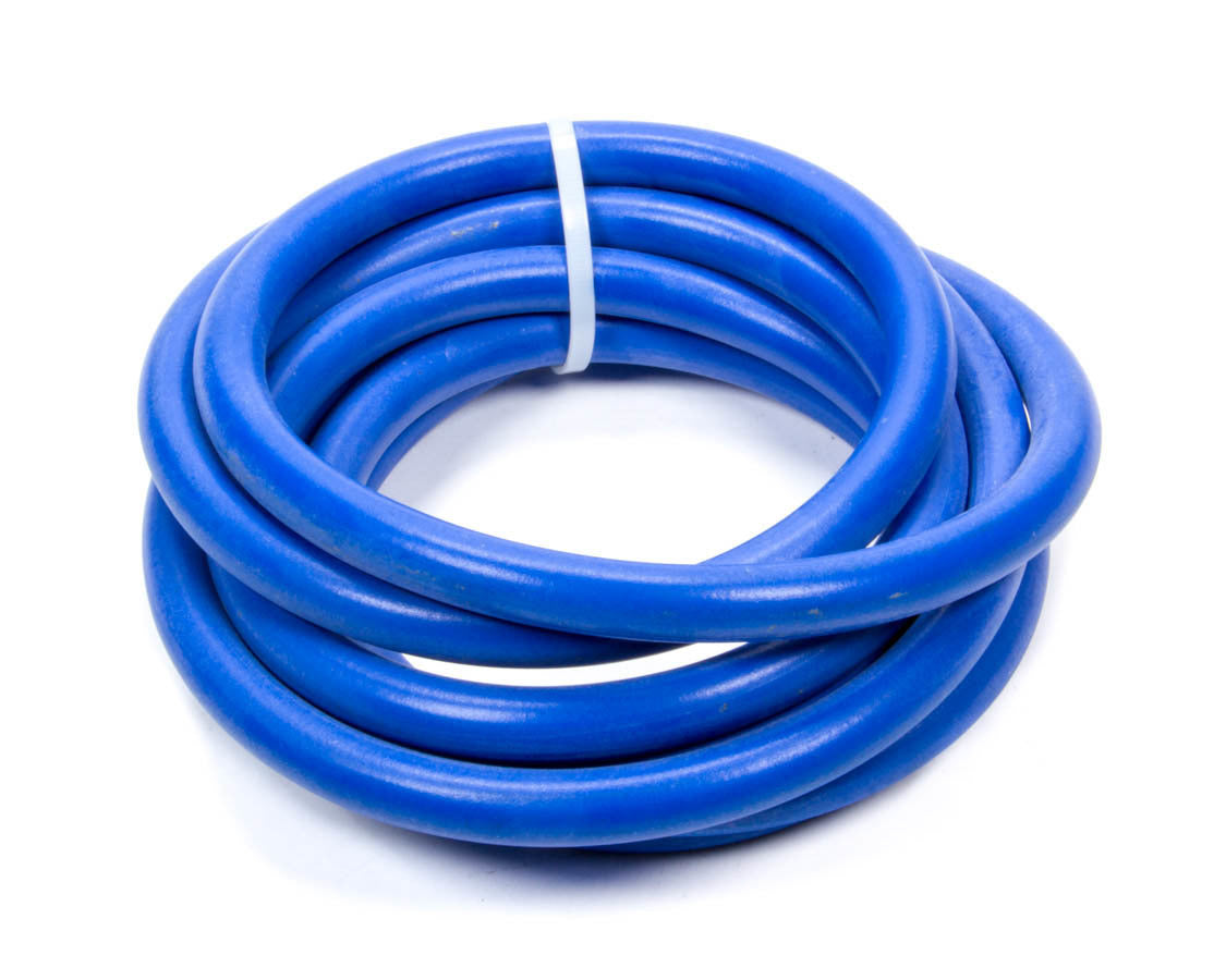 #6 Push-Lok Hose Blue 10ft