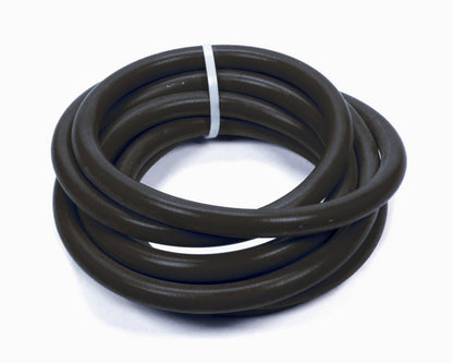 #8 Push-Lok Hose Black 10ft