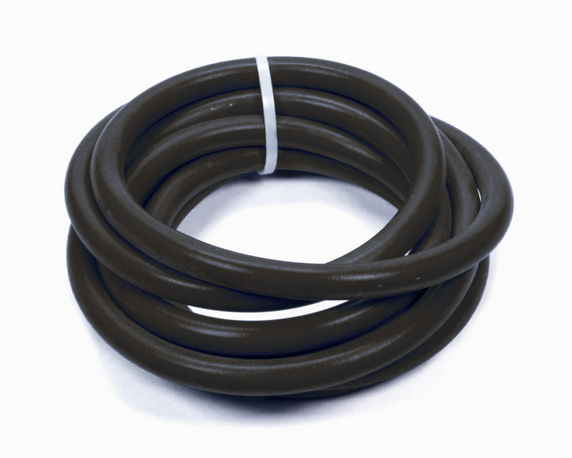 #10 Push-Lok Hose Black 10ft