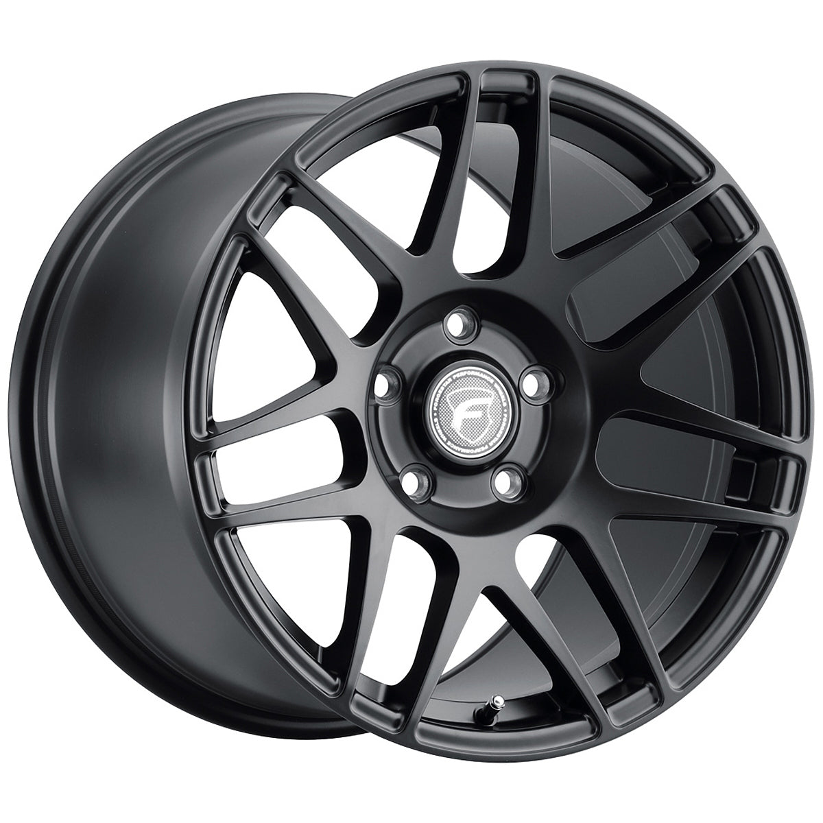 17x10.5 F14 Drag Wheel 5x4.75 BC 8.3 BS