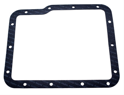 PG Trans Pan Gasket