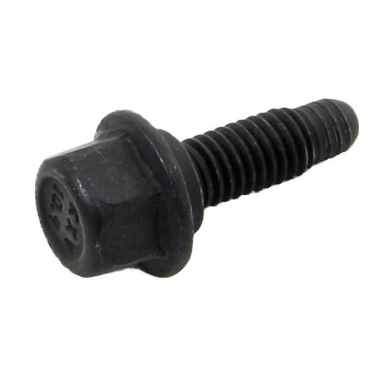 Bolt - Lifter Guide 6mm x 1.0 x 19.0mm