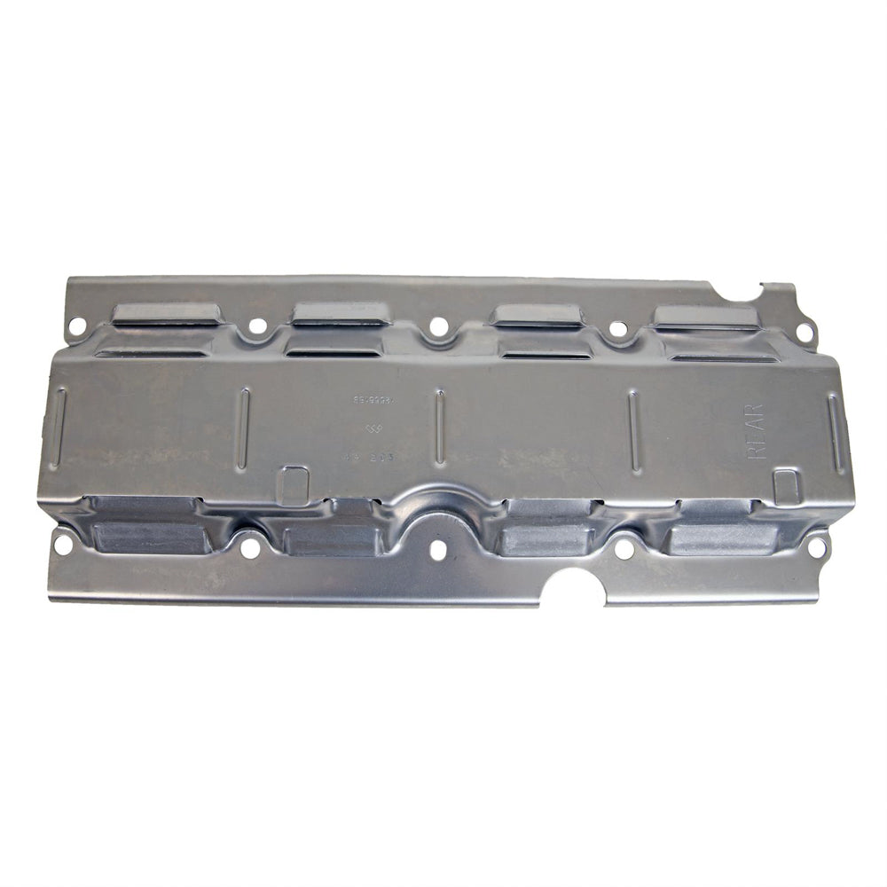 Windage Tray - LS 5.7L/ 6.0L 2002-2013