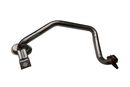 Oil Pump Pick-Up 05-13 Corvette 6.0L/6.2L