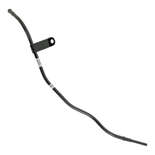 Oil Dipstick Tube - LS3