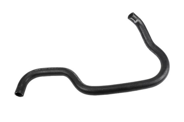 Radiator Inlet Hose