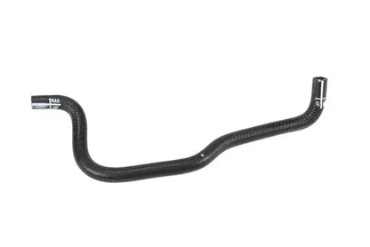 Radiator Surge Tank Inlet Hose