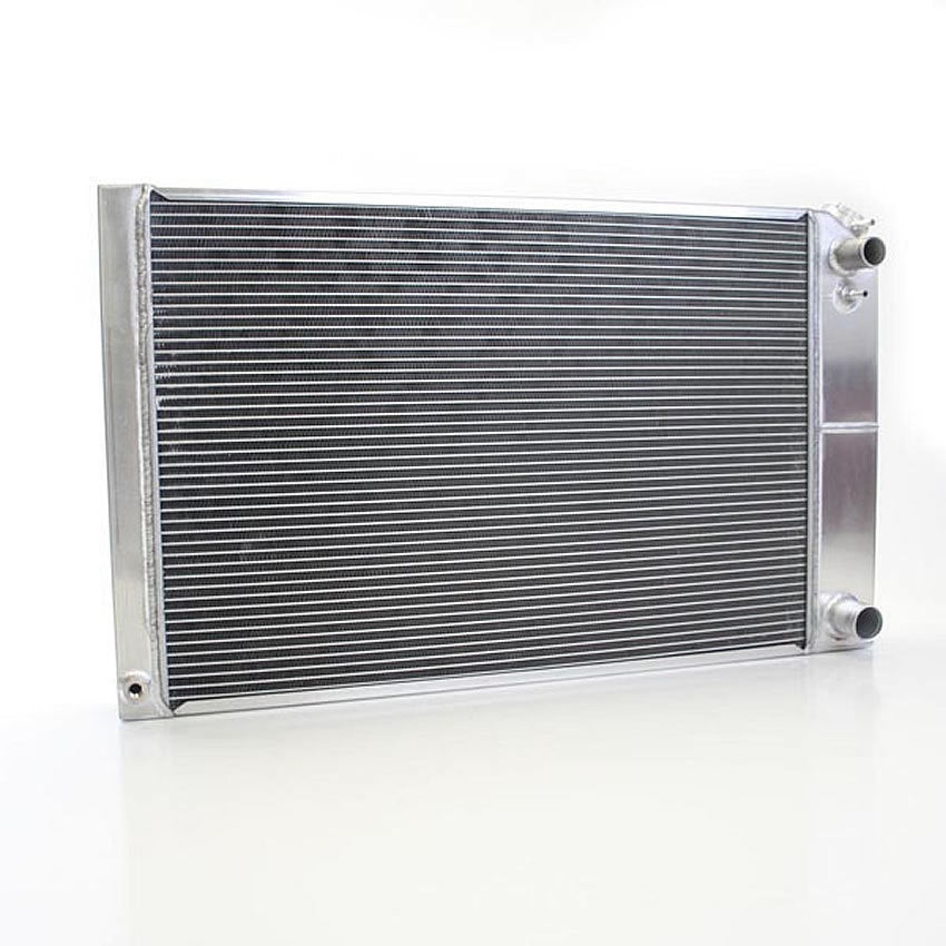 Radiator GM A & G Body LS