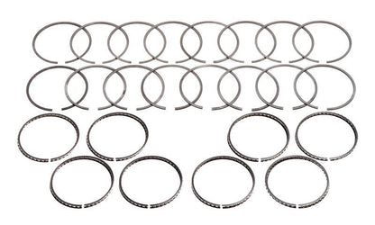 Piston Ring Set 4.000 2.0 1.5 4.0mm