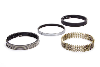 Piston Ring Set 4.250 5/64 5/64 3/16