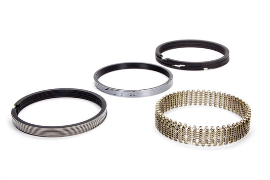 Piston Ring Set 4.530 1/16 1/16 3/16