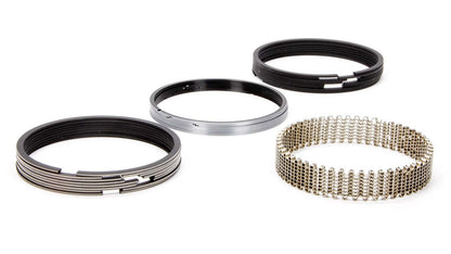 Piston Ring Set 4.420 5/64 5/64 3/16