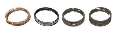 Piston Ring Set 4.030 Bore 1.5 1.5 3.0mm