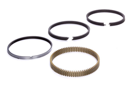 Piston Ring Set 4.125 1.2 1.2 3.0mm