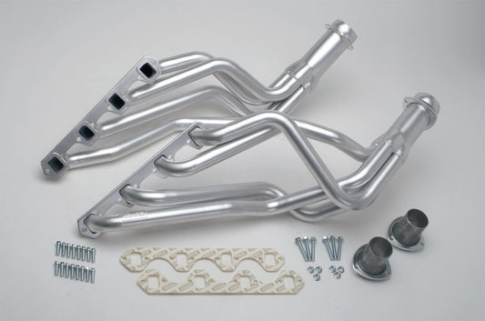 66-73 SB Fairlane Elite Headers