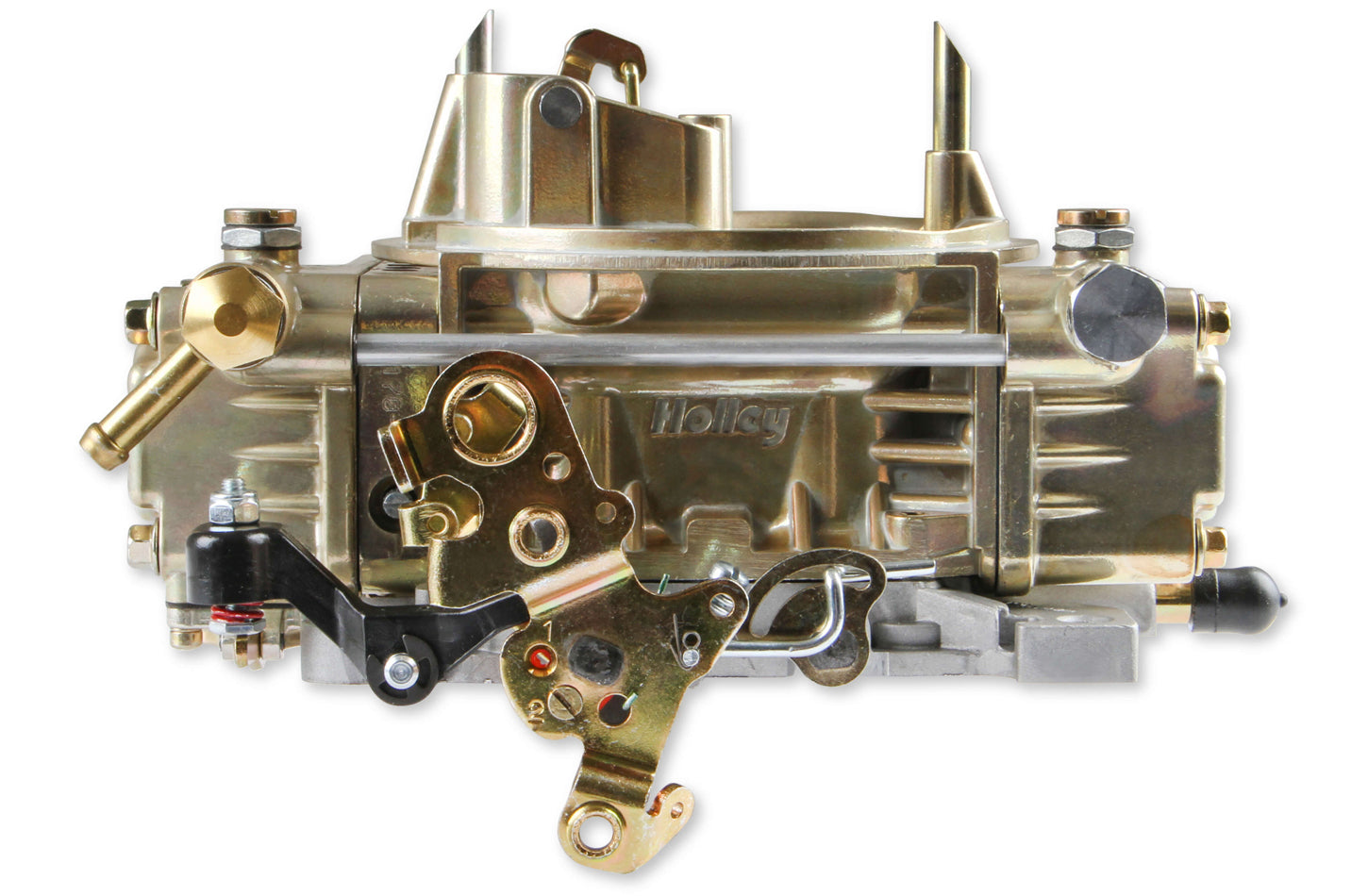 Performance Carburetor 465CFM