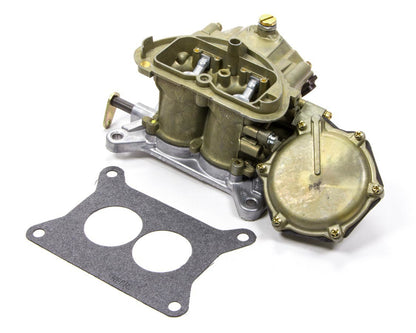 Performance Carburetor 500CFM