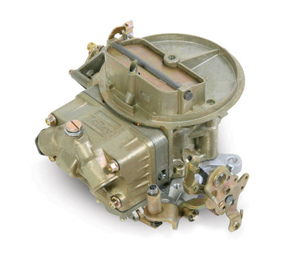 Performance Carburetor 500CFM 2300 Series