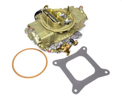 Performance Carburetor 650CFM 4150 Series