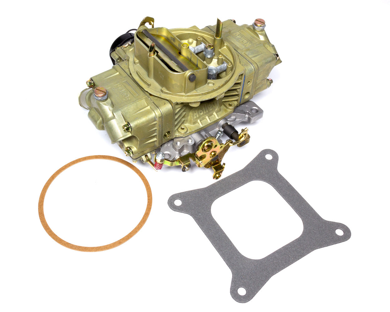 Performance Carburetor 750CFM 4150 Series