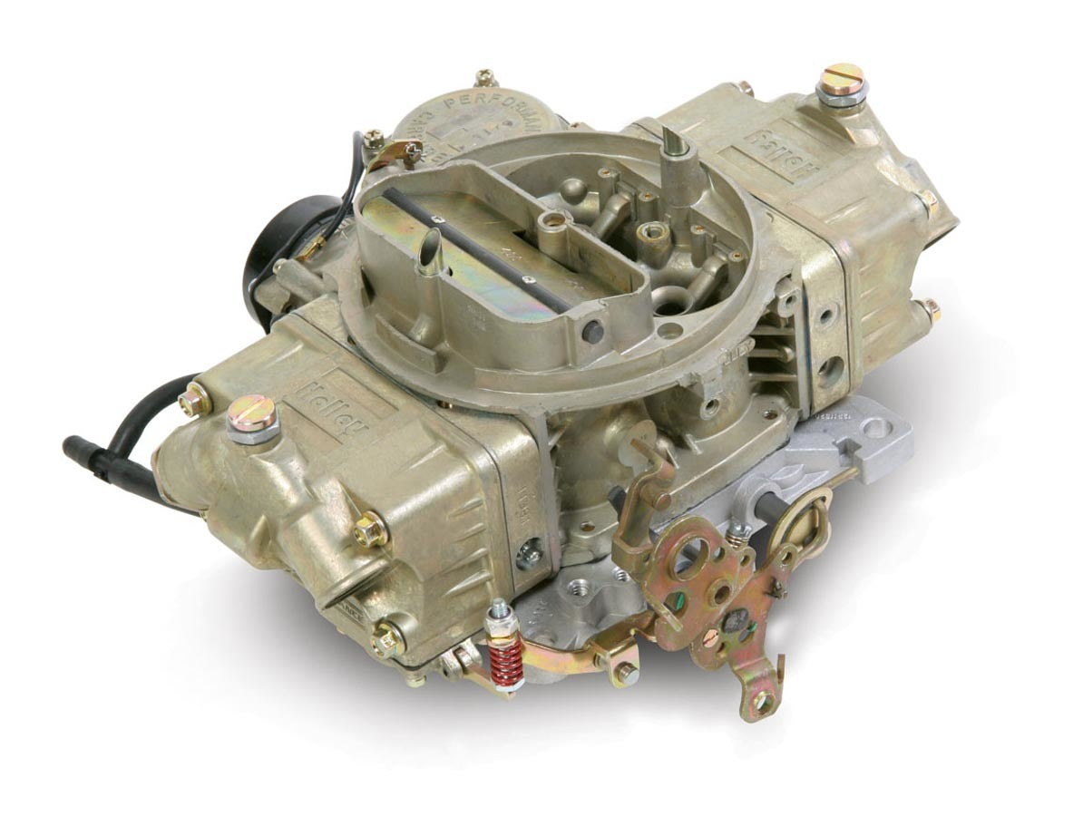 Performance Carburetor 850CFM 4150 Series