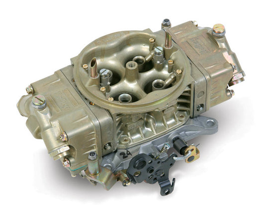 Competition Carburetor 750CFM 4150 Series