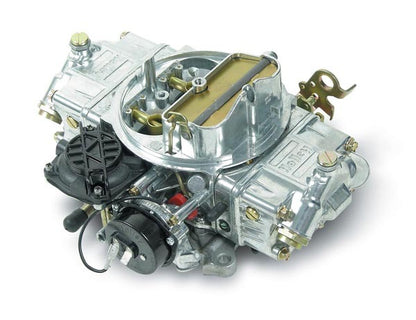 Performance Carburetor 570CFM Street Avenger