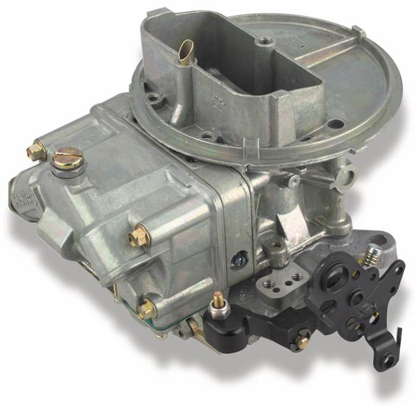 Performance Carburetor 350CFM - KD Series