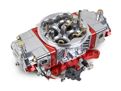 Ultra HP Carburetor - 650CFM