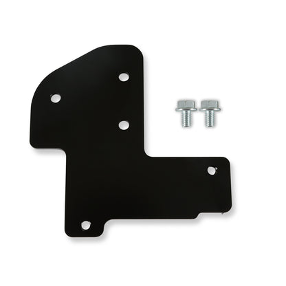 DBW Pedal Bracket - 73-87 GM C10 Truck