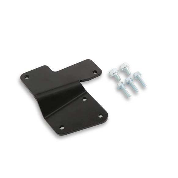 DBW Accelerator Pedal Bracket GM Trk/SUV 88-00