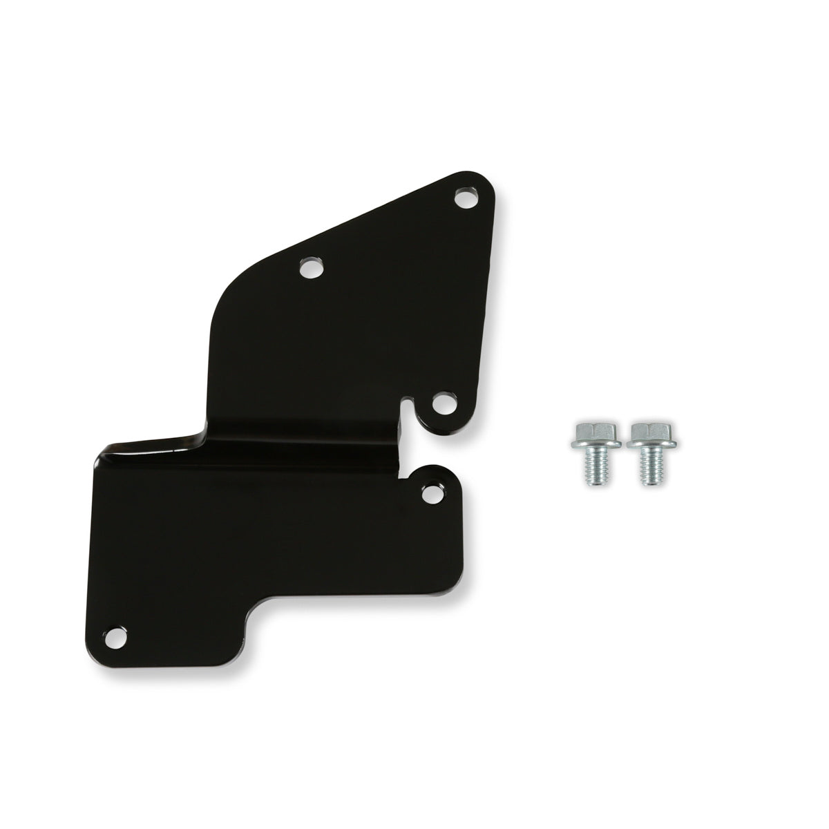 DBW Pedal Bracket - 94-04 GM S10 Truck