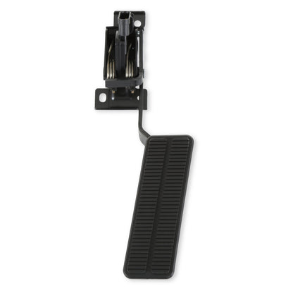 DBW Accelerator Pedal