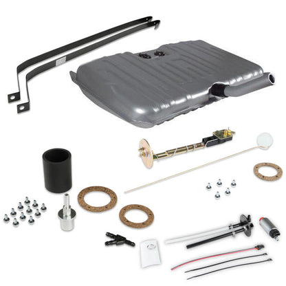 EFI Fuel Tank - Chevelle /Malibu 70-72