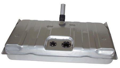 Steel Fuel Tank w/EFI Fuel Pump 70-73 Camaro