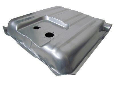 Sniper EFI Fuel Tank 55-56 Chevy Coupe/Sedan