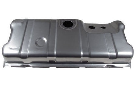 Fuel Tank Kit EFI 63-67 Corvette