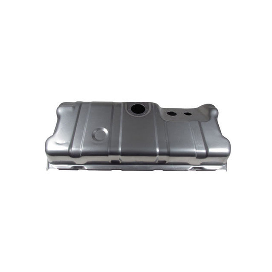 EFI Fuel Tank - 255LPH 68-74 Corvette