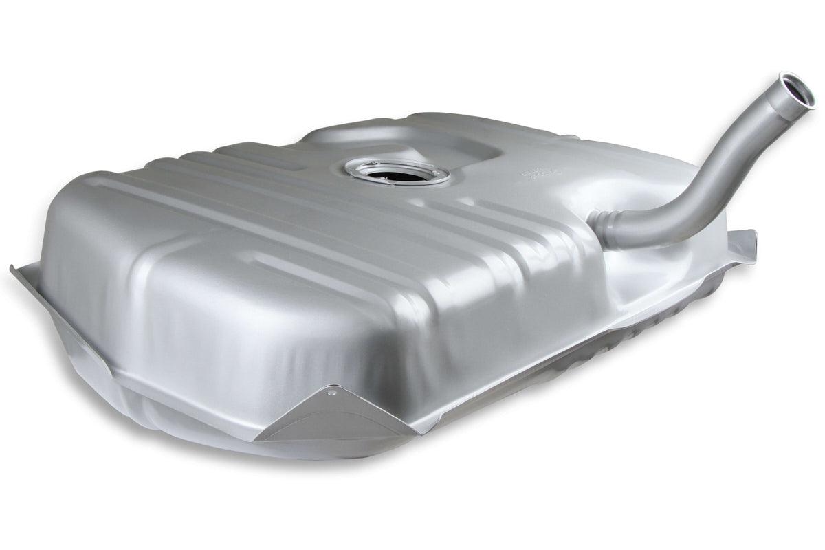 Sniper Stock Fuel Tank GM 82-87 G-Body