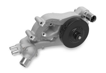 GM LS Water Pump w/ Forward Facing Inlet